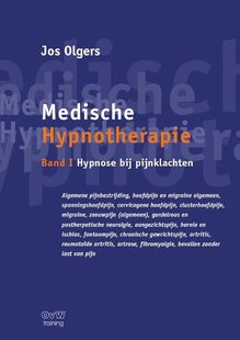 Medische Hypnotherapie