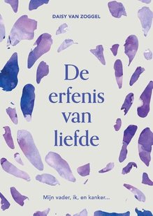 De erfenis van liefde