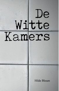 De Witte Kamers