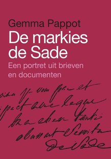 De Markies de Sade