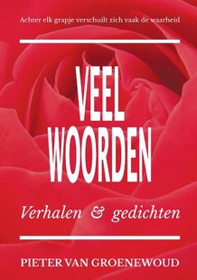Veel woorden