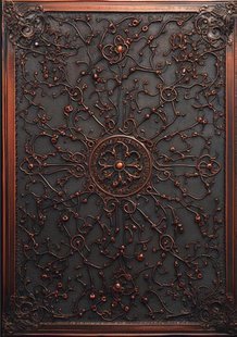 Sleutels van de Wijsheid