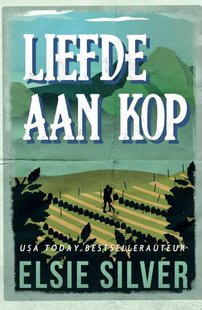 Liefde aan kop