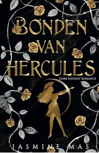 Bonden van Hercules