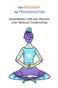 Van Klooster tot Moederschap