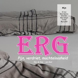 Erg