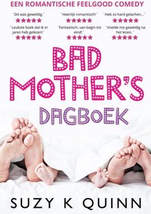 Bad Mother's Dagboek