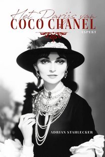 Het Parijs van Coco Chanel