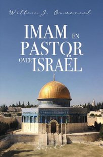 Imam en Pastor over Israël