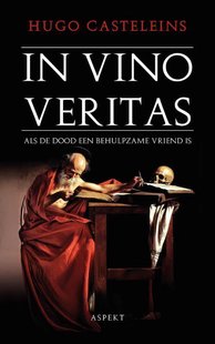 In Vino Veritas