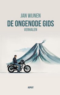 De ongenode gids