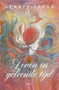 Leven in geleende tijd