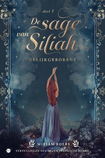De sage van Siliah: Gelijkgeborene