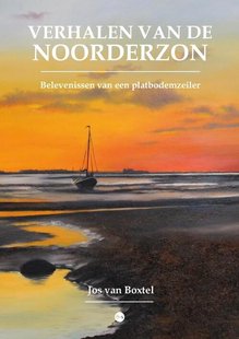 Verhalen van De Noorderzon