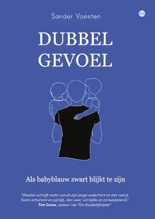 Dubbel Gevoel