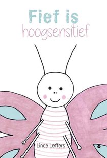 Fief is hoogsensitief