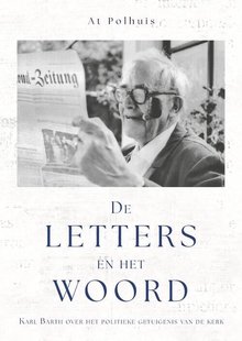 De letters en het Woord