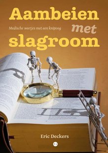 Aambeien met slagroom