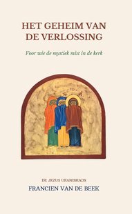 Het geheim van de verlossing