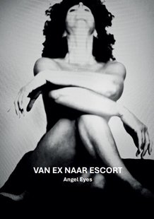 Van ex naar escort