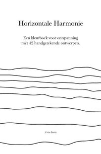 Horizontale Harmonie