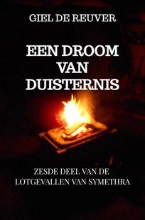 Een Droom van Duisternis
