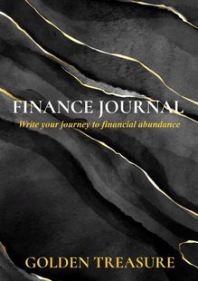Finance Journal
