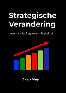 Strategische Verandering