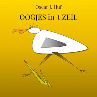OOGJES in 't ZEIL