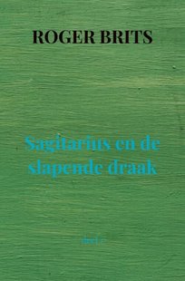 Sagitarius en de slapende draak
