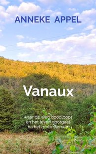 Vanaux