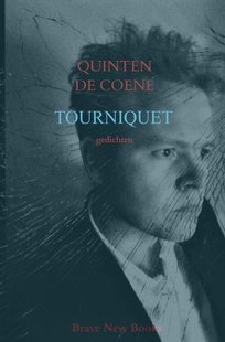 Tourniquet