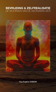 Bevrijding & Zelfrealisatie