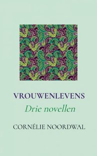 Vrouwenlevens