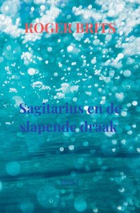 Sagitarius en de slapende draak