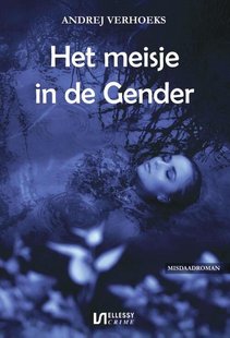 Het meisje in de Gender