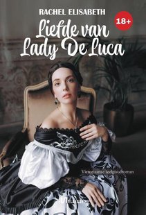 Liefde van Lady De Luca