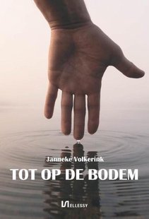 Tot op de bodem