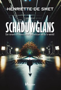 Schaduwglans