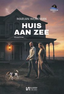 Huis aan zee