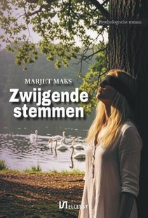 Zwijgende stemmen