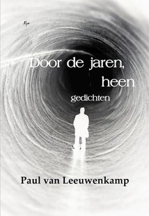 Door de jaren, heen