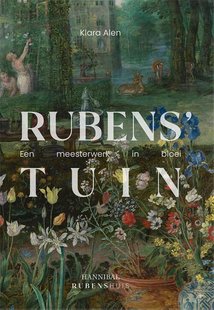 Rubenstuin