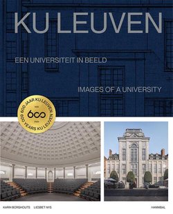 KU Leuven