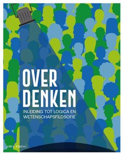 Over denken