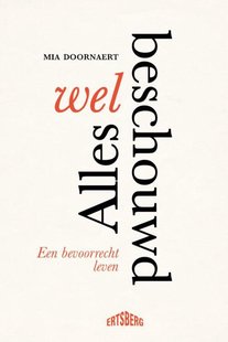 Alles welbeschouwd