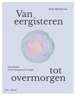 Van eergisteren tot overmorgen