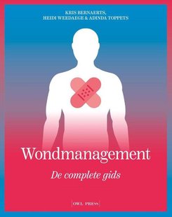 Wondmanagement