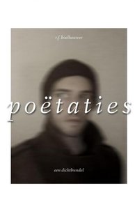 Poëtaties