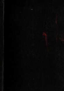 CES53, USA graffiti tour 1992.